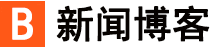 滁州市新闻网